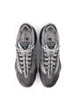 Tenis Deportivos New Balance Original 1000 Gris Para Hombres de New Balance