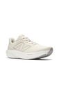 Tenis Deportivos New Balance Original 1080 Beige Para Hombre de New Balance