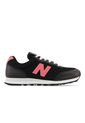 TENIS NEW BALANCE MUJER 400 GW400CO1 de New Balance