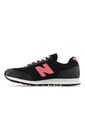 TENIS NEW BALANCE MUJER 400 GW400CO1 de New Balance