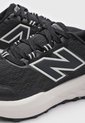 Tenis Trail Running new balance Fresh Foam X Garoé V2 Negro de New Balance