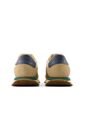 Tenis New Balance 237-Caqui de New Balance