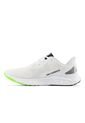 Tenis New Balance Fresh Foam Arishi V4-Blanco de New Balance