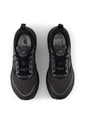 Women's Fresh Foam X Hierro V9 New Balance WTHIERZ9