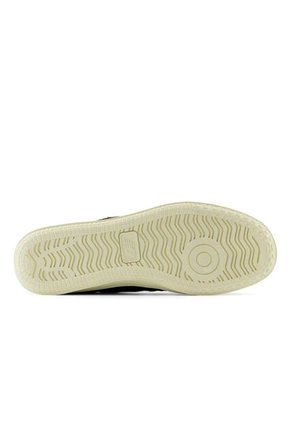 Tenis Deportivos New Balance Original 500 Negro Para Hombre