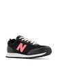TENIS NEW BALANCE MUJER 400 GW400CO1 de New Balance