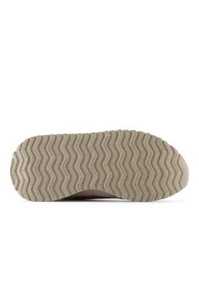 Tenis New Balance 237 Mujer-Beige