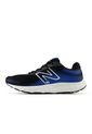 Tenis New Balance 520-Azul/Blanco de New Balance