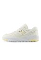 Women's 550 New Balance BBW550VG de New Balance