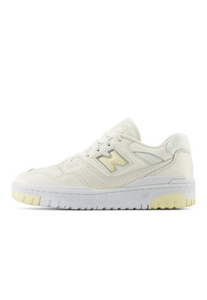 Women's 550 New Balance BBW550VG