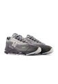 Tenis Deportivos New Balance Original 1000 Gris Para Hombres de New Balance