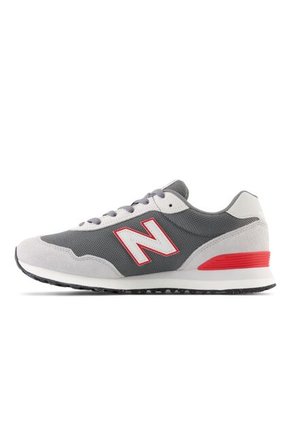 Tenis New Balance 515-Gris