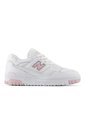 Women's 550 New Balance BBW550VC de New Balance
