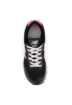 TENIS NEW BALANCE MUJER 400 GW400CO1