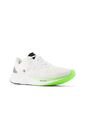 Tenis New Balance Fresh Foam Arishi V4-Blanco de New Balance