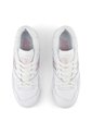 Women's 550 New Balance BBW550VC de New Balance