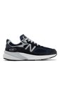 Men's Made In USA 990 V6 New Balance M990NV6 de New Balance