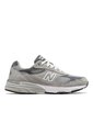 Men's Made In USA 993 Core New Balance MR993GL de New Balance