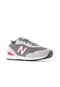 Tenis New Balance 515-Gris de New Balance