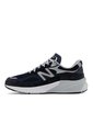 Men's Made In USA 990 V6 New Balance M990NV6 de New Balance