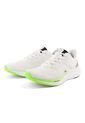 Tenis New Balance Fresh Foam Arishi V4-Blanco de New Balance