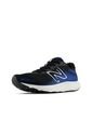 Tenis New Balance 520-Azul/Blanco de New Balance