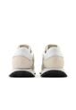 Tenis New Balance 237 Mujer-Beige de New Balance