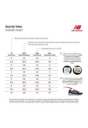 Tenis Deportivos Marca New Balance Original 574 Blanco Mujer