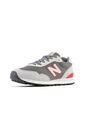 Tenis New Balance 515-Gris de New Balance