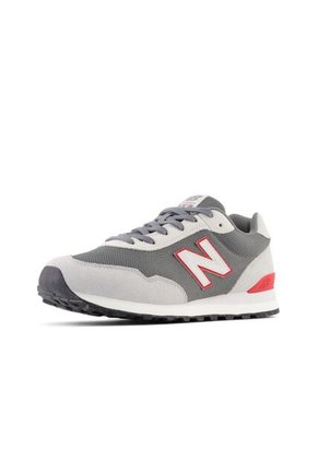 Tenis New Balance 515-Gris