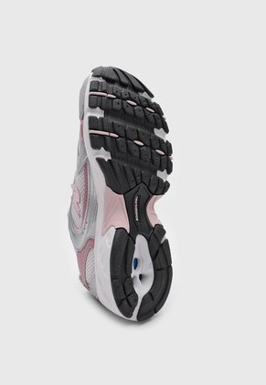 Tenis Lifestyle new balance 530 Blanco