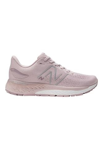 Tenis New Balance Fresh Foam 880  Femenino-Rosa New Balance