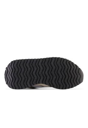 Tenis New Balance 237 Mujer-Beige