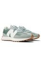 Tenis New Balance 327-Verde Oliva de New Balance
