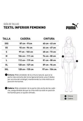 Pantalon Deportivo New Balance Original Znc0 Gris Para Mujer