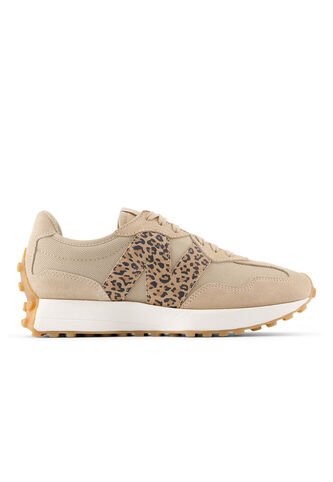 TENIS NEW_BALANCE MUJER WS327LPA 327 Talla 5 New Balance