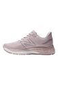 Tenis New Balance Fresh Foam 880  Femenino-Rosa de New Balance