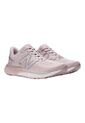Tenis New Balance Fresh Foam 880  Femenino-Rosa de New Balance