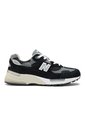 Unisex Made In USA 992 Core New Balance U992BK de New Balance