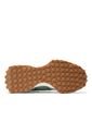 Tenis New Balance 327-Verde Oliva de New Balance