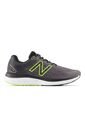 Tenis New Balance Fresh Foam 680 V7-Gris de New Balance