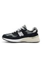 Unisex Made In USA 992 Core New Balance U992BK de New Balance