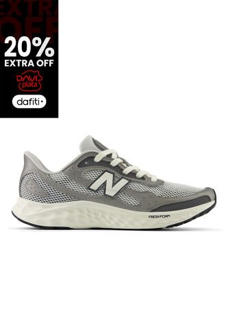 TENIS NEW_BALANCE HOMBRE MARISTG4 ARISHI V4 Talla 9 New Balance