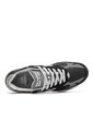 Women's Made In USA 993 Core New Balance WR993BK de New Balance