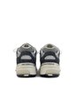Unisex Made In USA 992 Core New Balance U992NY de New Balance