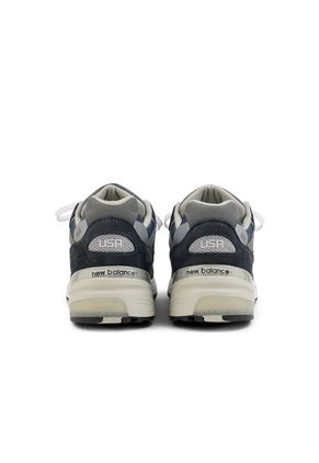 Unisex Made In USA 992 Core New Balance U992NY