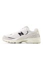 TENIS NEW_BALANCE UNISEXO U509CA 509 Talla 10 de New Balance