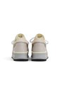 Unisex 997 Made In USA New Balance U997GG de New Balance