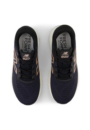 Women's Fresh Foam X Evoz V4 New Balance WEVOZLK4