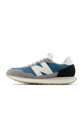 Tenis New Balance 237-Azul